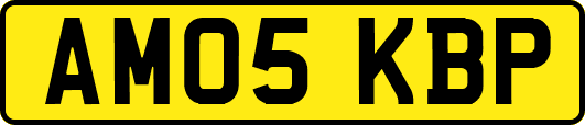 AM05KBP