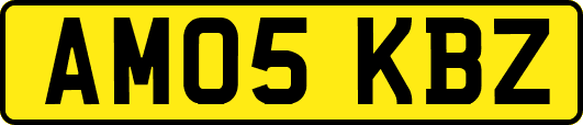 AM05KBZ