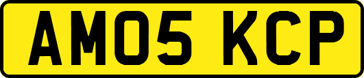 AM05KCP