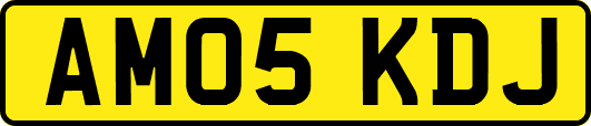 AM05KDJ