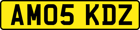 AM05KDZ