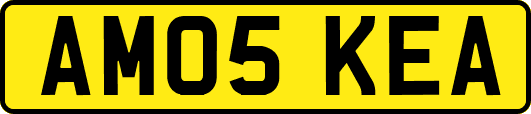 AM05KEA