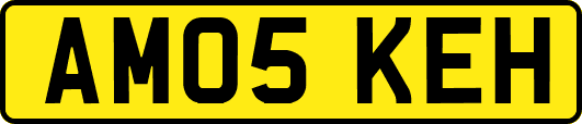 AM05KEH