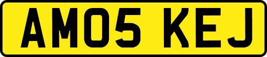 AM05KEJ