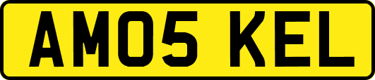 AM05KEL