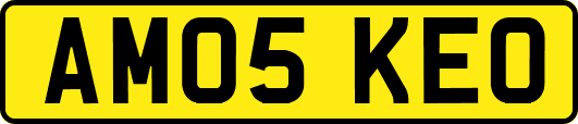 AM05KEO