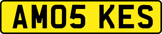 AM05KES