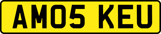 AM05KEU
