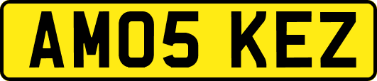 AM05KEZ