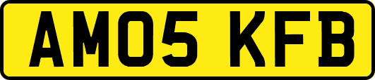AM05KFB