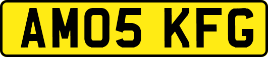 AM05KFG