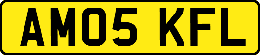 AM05KFL