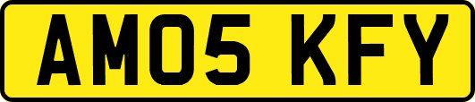 AM05KFY