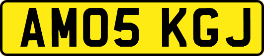 AM05KGJ