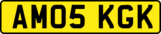 AM05KGK