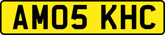 AM05KHC