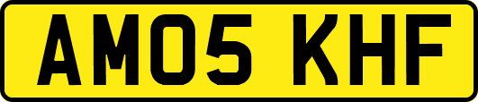 AM05KHF