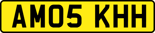 AM05KHH