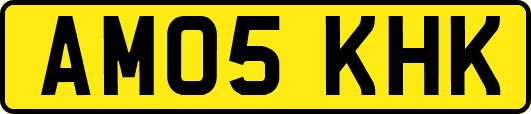 AM05KHK