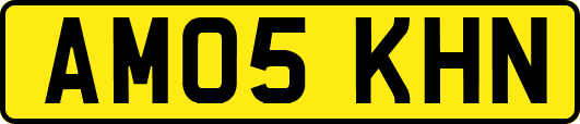 AM05KHN