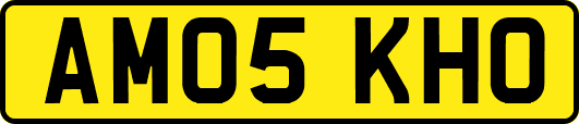 AM05KHO