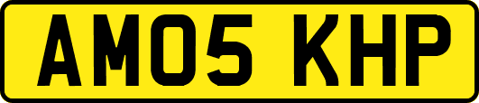 AM05KHP