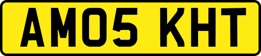 AM05KHT
