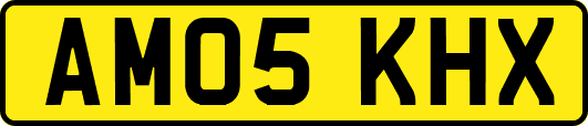 AM05KHX
