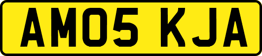 AM05KJA