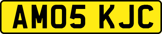 AM05KJC