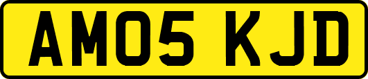AM05KJD