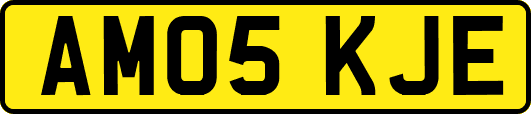 AM05KJE