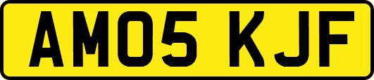 AM05KJF