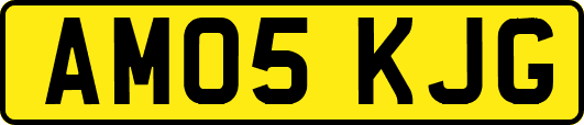 AM05KJG