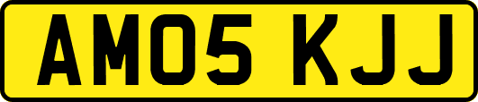 AM05KJJ