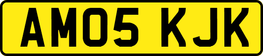 AM05KJK