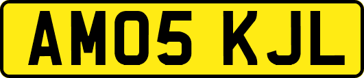 AM05KJL