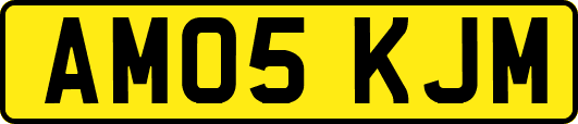 AM05KJM