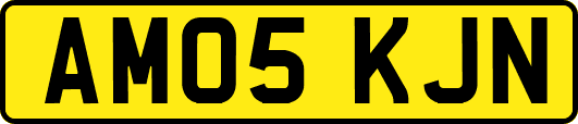 AM05KJN