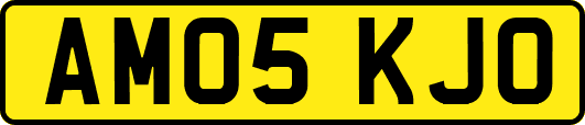 AM05KJO