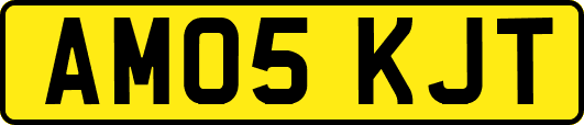 AM05KJT