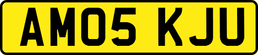 AM05KJU