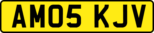 AM05KJV