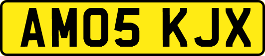 AM05KJX