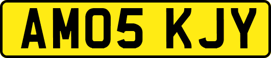 AM05KJY