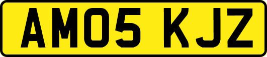 AM05KJZ