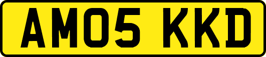 AM05KKD