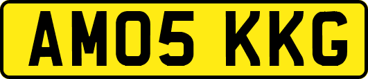 AM05KKG