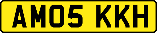 AM05KKH