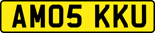 AM05KKU